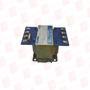 GENERAL ELECTRIC 9T58B698