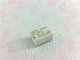 OMRON G6K2GY24DC