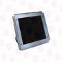 GVISION TOUCH MONITORS S5HX-TA-SR51N2001-NN0