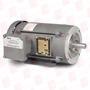 ASEA BROWN BOVERI CM7006A