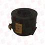 ALLEN BRADLEY 00D150