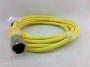 RADWELL VERIFIED SUBSTITUTE RKM40-4M-SUB