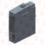 SIEMENS 6ES7132-6BH01-0BA0