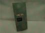 EATON CORPORATION LP003CS