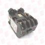 EATON CORPORATION DIL00L-22C-220V