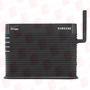 SAMSUNG SCS-2U3100
