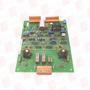 GPV ELECTRONICS FM.AGA.HM1-V09