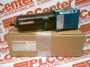 BOSCH 5351230010