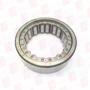 BCA BEARING M5214EL