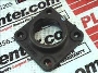 TIMKEN T-40230