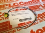 MOLEX 80406