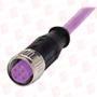HARTING 21348900487050