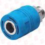 FESTO KDS6-1/2-A