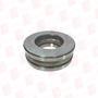NTN BEARING 51311
