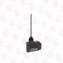 HONEYWELL BZE7-2RN18-C