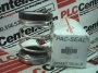 PAC SEAL 21-175-08