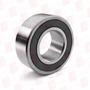 ORS BEARING 62305-2RS