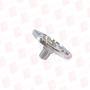 SHURE BROTHERS A13HD