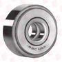 RBC BEARINGS 4NBF614YJ