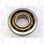 SKF 7306-BY