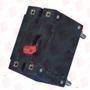 SENSATA TECHNOLOGIES IELHK111-1-61-30.0-01-V