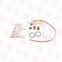 NORGREN QM/46140/00