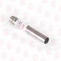 HTM SENSORS ECU1-D0602P-BCS3