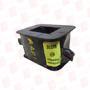 ALLEN BRADLEY 30A06