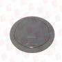 LEGRAND 6CTC2BK