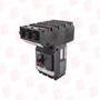 SCHNEIDER ELECTRIC MGP0163X