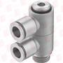 FESTO NPQM-LFK-G14-Q8-P10