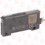IPF ELECTRONIC OL100370