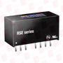 RECOM RSE-2405S/H2