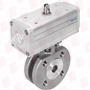 FESTO VZBC-20-FF-40-22-F0304-V4V4T-PP30-R-90-C