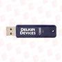 DELKIN DEVICES UY12TFJSY-XN000-D