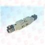 BOSCH 0-820-022-602