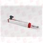 OPKON RTM 75 D 5K C2 RD