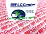 MATRIX CONNECTOR M39029/58-363