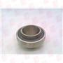 AMI BEARINGS UC213