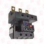 RADWELL VERIFIED SUBSTITUTE LR2D4369-SUB