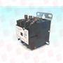 TYCO 3100-30U9198CY