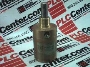 CYLINDERS & VALVES INC RC2100