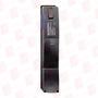 SCHMERSAL AZM201Z-SK-T-1P2PW-A