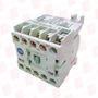 ALLEN BRADLEY 100-M09NZV3