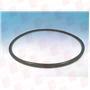 HERCULES SEALING PRODUCTS 568-444