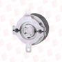 ENCODER PRODUCTS 15T-01SA-5000A5RHV-F00