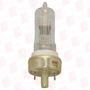 USHIO JCS120V-1200W