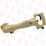 INGERSOLL RAND 93LA1