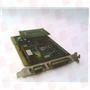 ADVANTECH PCA-6653