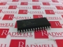 MICROCHIP TECHNOLOGY INC PIC16LF726-I/SO